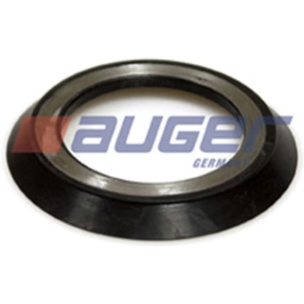 Dichtring, fuseelager AUGER 54851