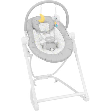 Badabulle Compact'Up Candy