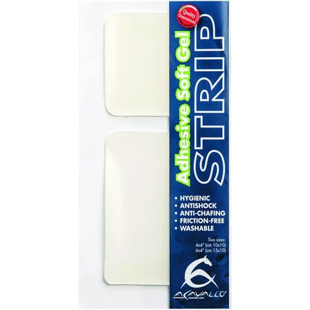Genezende gel voor paarden Acavallo