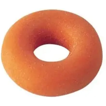 Rubberen ringen Kamer (x500)