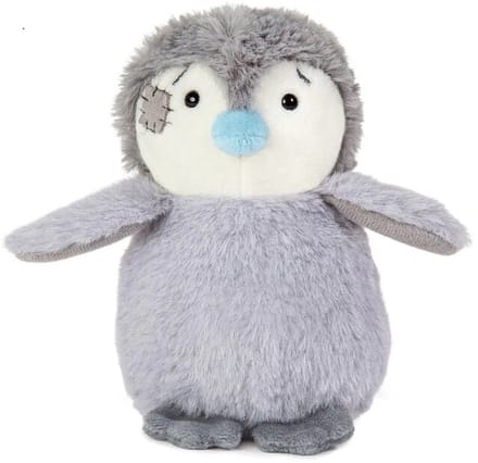 Me to You Knuffel My Blues Nose Friends Pinguin Cuddles