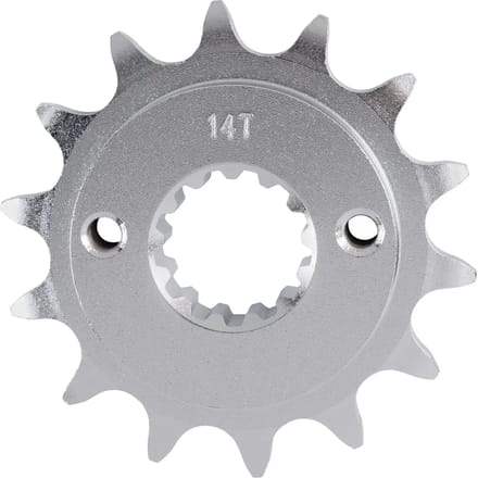 Motor voortandwiel Moose Honda XR 650 R 2007