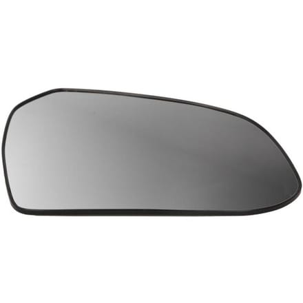 Spiegelglas, buitenspiegel BLIC 6102-20-0534311P