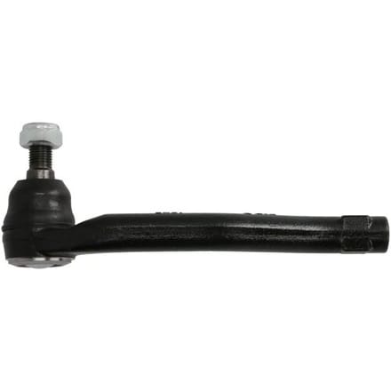 Spoorstangeinde CTR CE0233