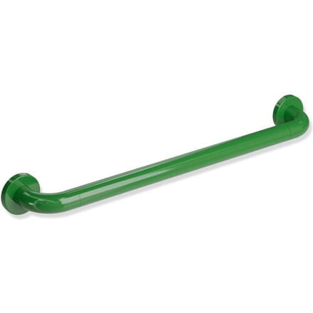 HEWI Series 477/801 Bath towel rail 477.30.300 72