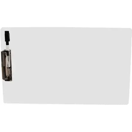 Neutraal whiteboard Softee Plus