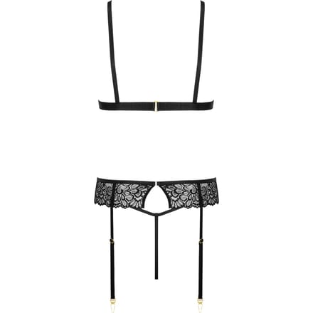 Kotek Set THP108