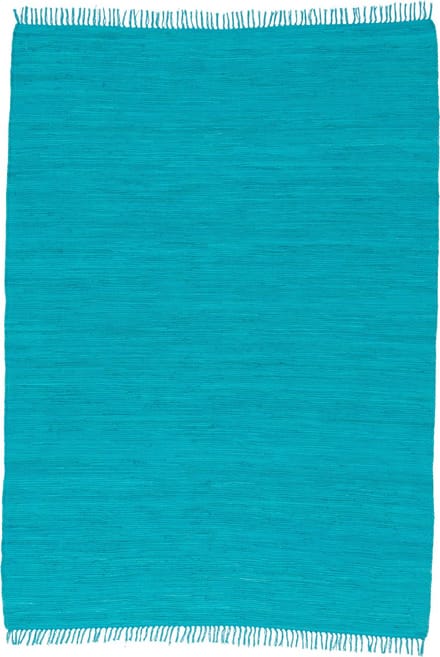 Pergamon Cotton Nature Tapijt Jolly Cotton