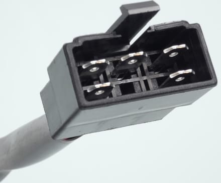 spanningsgelijkrichter rms voor scooter kymco 200 people s 2005 169587 nieuw