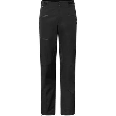 Broek Viking Expander Warm