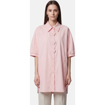 Chiara Ferretti Jurk Women
