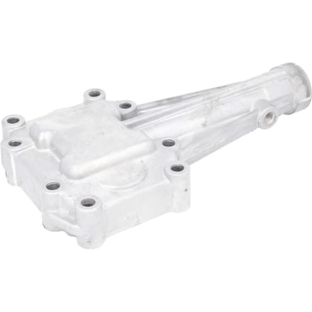 Element van de versnellingspook ZF 1307306246