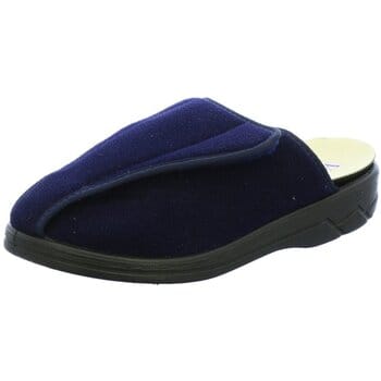 Varomed - Bali - verbandschoenen