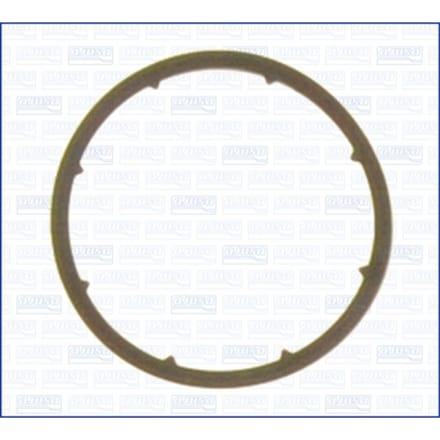 Pakking, Olie radiator AJUSA 01114600