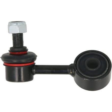 Stabilisatorstang TRW JTS240 links
