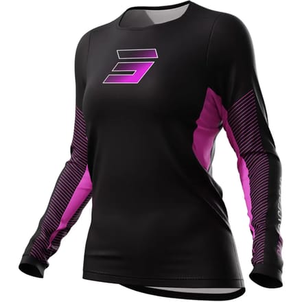 Motorcross trui Shot Venus