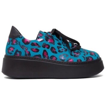 Lage Sneakers Maciejka 6191W01008