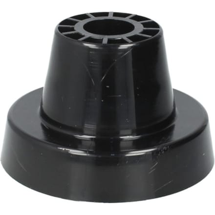 Reactiestang silentblock AUGER 53084