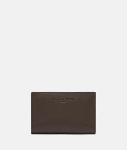 Liebeskind Berlin Lilith portemonnee S