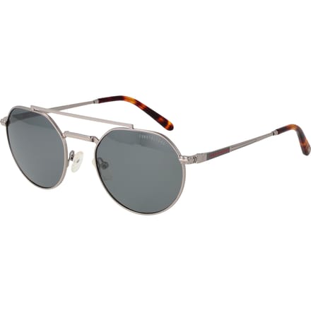 Zonnebril Funky Buddha Zonnebril FBS2057 005 53