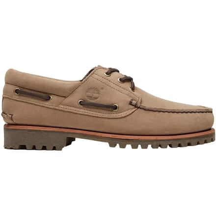 Bootschoenen Timberland TIMBERLAND AUTHENTIC