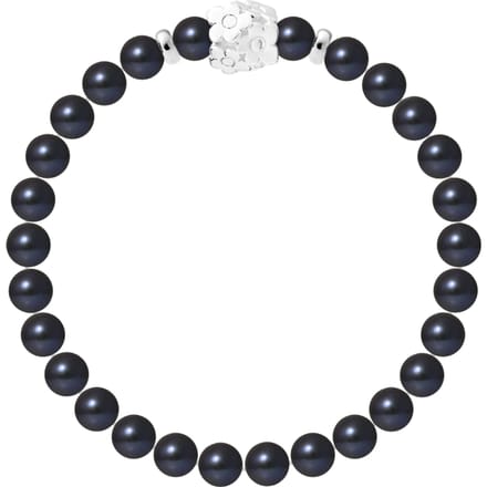 Armband Zilver Sterling 925 Rochester