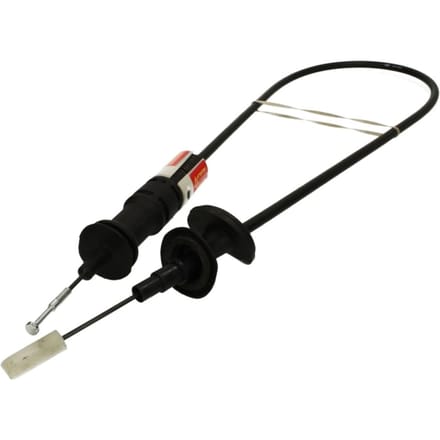 Kabel, koppelingsbediening TRW GCC4006