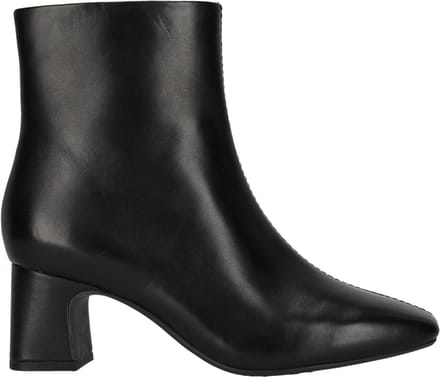CLARKS Stiefelette Fernie Zip