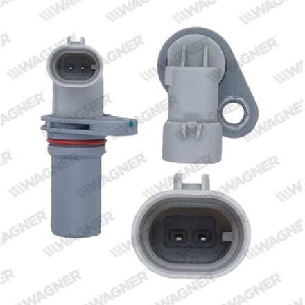 Krukassensor WAGNER CRS00050