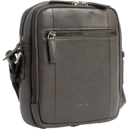 Schoudertas Matties Bags Pioneer