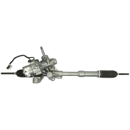 Stuurinrichting RIVOLV RIV30018