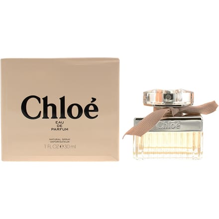 Chloé Eau De Parfum Chloé - Chloé Eau De Parfum  - 30 ML