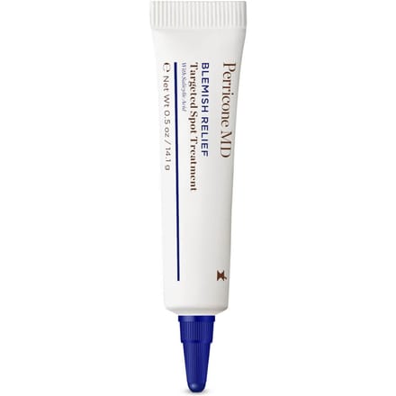 Perricone MD Blemish Relief Targeted Spot Treatment