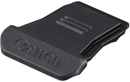 Canon Schoenovertrek ER-SC2