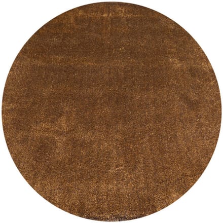 Veer Carpets Karpet lago 69 rond ø250 cm