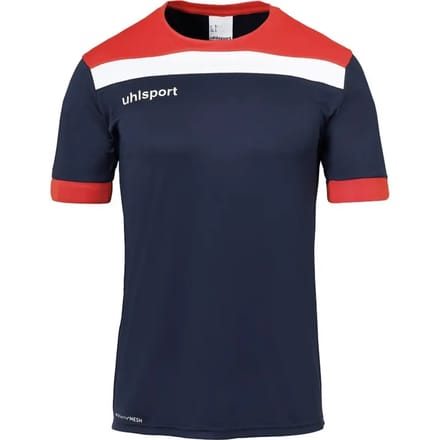 Polo Uhlsport Offense 23