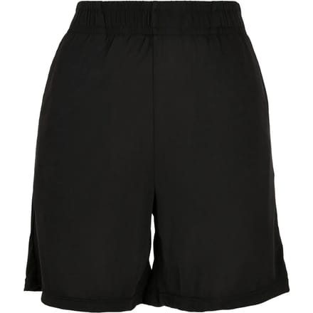 Urban Classics - Modal Korte broek - XS - Zwart