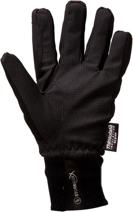 BR Winterhandschoen StormBloxx