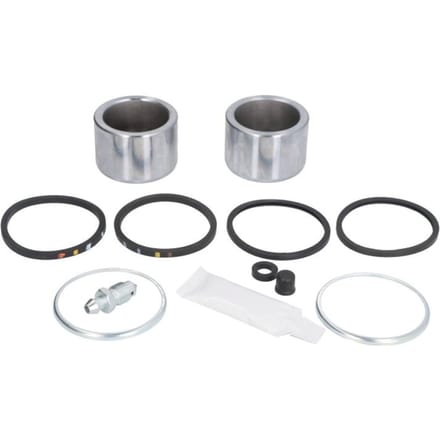 Reparatieset, remklauw AUTOFREN SEINSA D4-1385C