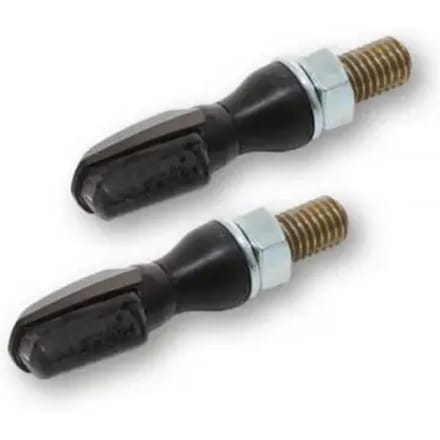 Motorfiets LED knipperlichten Brazoline Shin Yo Spark