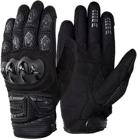 Modeka MX Top 2 Motocrosshandschoenen voor kinderen -