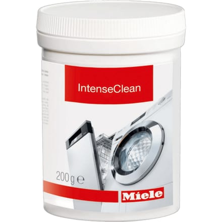Miele machinereiniger IntenseClean 200 g