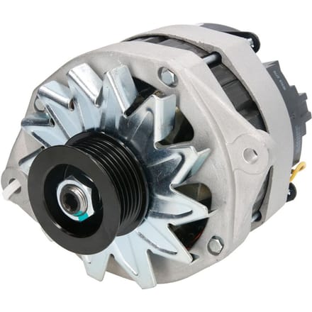 Spanningsregelaar STARDAX STX100722