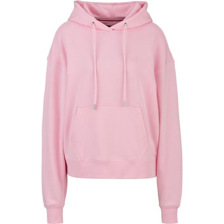 19v69 Italia Hoodies Kara