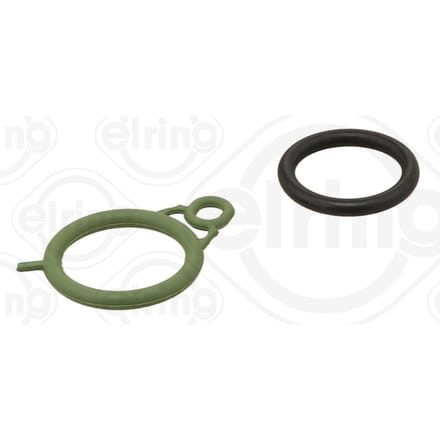 Pakking, oliepomp ELRING 074.120