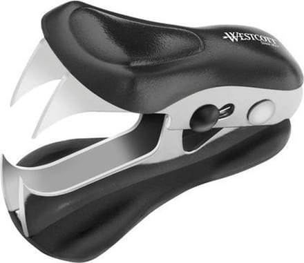 Westcott ontnieter - metaal - AC-E12001