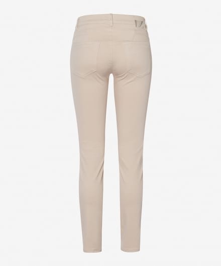 Dames pant brax