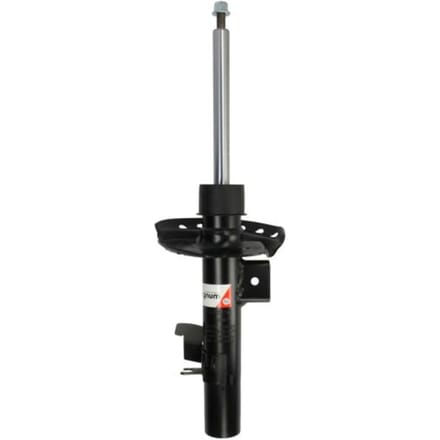 Schokdemper MAGNUM TECHNOLOGY AGV047