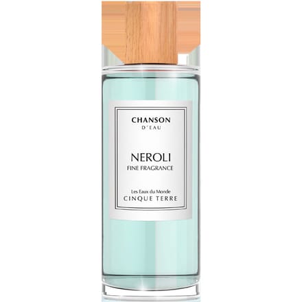 Chanson D'eau Neroli Edt Vapo 100 ml