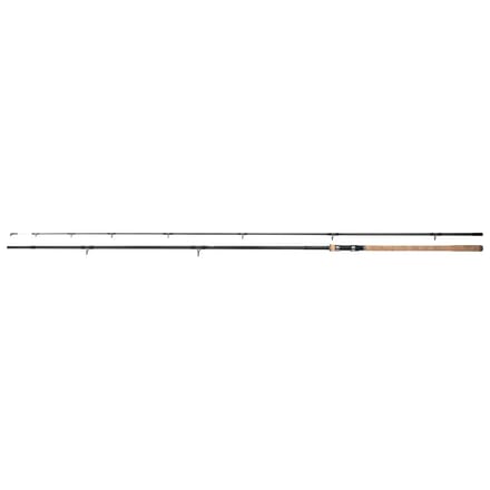 Spinhengel Shimano Purist BX-3 Barbel 13'0 3,00lb